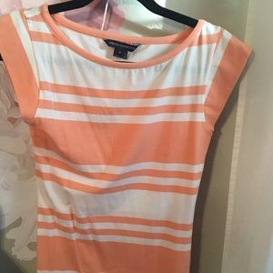 French Connection Top